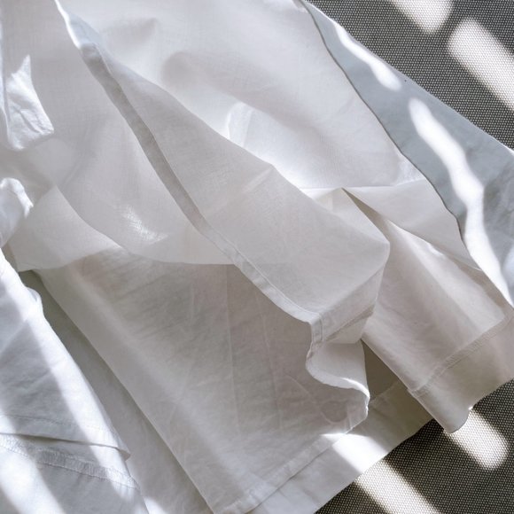 super super cute Club Monaco dress - Picture 4 of 5